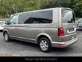 Volkswagen T6 Caravelle Comfortline LANG/Navi/DSG/8-Sitzer Gold - thumbnail 5