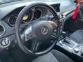 Mercedes-Benz C 200 CDI BlueEFFICIENCY Avantgarde Schwarz - thumbnail 3