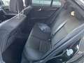 Mercedes-Benz C 200 CDI BlueEFFICIENCY Avantgarde Nero - thumbnail 12