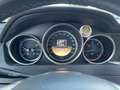 Mercedes-Benz C 200 CDI BlueEFFICIENCY Avantgarde Nero - thumbnail 9