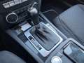 Mercedes-Benz C 200 CDI BlueEFFICIENCY Avantgarde Nero - thumbnail 4