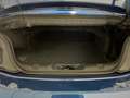 Ford Mustang GT Convertible Sportabgasanlage+B&O+LED+Klimaauto. Blauw - thumbnail 11