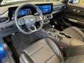 Ford Mustang GT Convertible Sportabgasanlage+B&O+LED+Klimaauto. Albastru - thumbnail 11