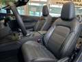 Ford Mustang GT Convertible Sportabgasanlage+B&O+LED+Klimaauto. Albastru - thumbnail 12