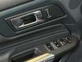 Ford Mustang GT Convertible Sportabgasanlage+B&O+LED+Klimaauto. Albastru - thumbnail 13