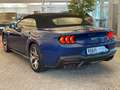 Ford Mustang GT Convertible Sportabgasanlage+B&O+LED+Klimaauto. Albastru - thumbnail 7