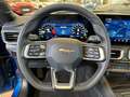Ford Mustang GT Convertible Sportabgasanlage+B&O+LED+Klimaauto. Albastru - thumbnail 16