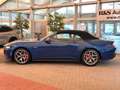 Ford Mustang GT Convertible Sportabgasanlage+B&O+LED+Klimaauto. Albastru - thumbnail 5