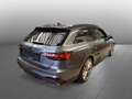 Audi A4 S line 40TDI Stronic Navi LED EPH AHK Grau - thumbnail 3