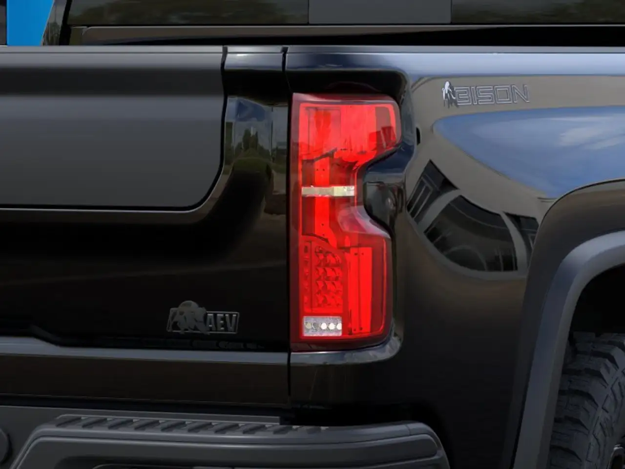 Chevrolet Silverado 2500 снимка Chevrolet Silverado 2500