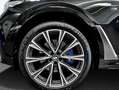 BMW X7 M50i Gestiksteuerung Night Vision Head-Up Noir - thumbnail 7
