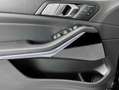 BMW X7 M50i Gestiksteuerung Night Vision Head-Up Nero - thumbnail 21