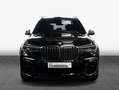 BMW X7 M50i Gestiksteuerung Night Vision Head-Up Nero - thumbnail 3