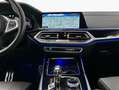 BMW X7 M50i Gestiksteuerung Night Vision Head-Up Nero - thumbnail 16