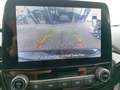 Ford Fiesta Titanium 1.0 EcoBoost M-Hybrid EU6d Schwarz - thumbnail 18