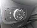 Ford Fiesta Titanium 1.0 EcoBoost M-Hybrid EU6d Schwarz - thumbnail 8