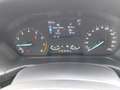 Ford Fiesta Titanium 1.0 EcoBoost M-Hybrid EU6d Schwarz - thumbnail 7