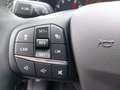 Ford Fiesta Titanium 1.0 EcoBoost M-Hybrid EU6d Schwarz - thumbnail 16