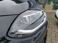 Ford Fiesta Titanium 1.0 EcoBoost M-Hybrid EU6d Schwarz - thumbnail 15