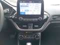 Ford Fiesta Titanium 1.0 EcoBoost M-Hybrid EU6d Schwarz - thumbnail 11