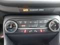 Ford Fiesta Titanium 1.0 EcoBoost M-Hybrid EU6d Schwarz - thumbnail 19