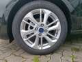 Ford Fiesta Titanium 1.0 EcoBoost M-Hybrid EU6d Schwarz - thumbnail 14