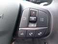 Ford Fiesta Titanium 1.0 EcoBoost M-Hybrid EU6d Schwarz - thumbnail 17