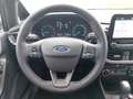 Ford Fiesta Titanium 1.0 EcoBoost M-Hybrid EU6d Schwarz - thumbnail 6