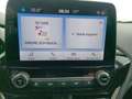 Ford Fiesta Titanium 1.0 EcoBoost M-Hybrid EU6d Schwarz - thumbnail 10