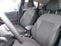 Ford Fiesta Titanium 1.0 EcoBoost M-Hybrid EU6d Schwarz - thumbnail 12