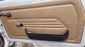 Fiat 126 650 Brown - thumbnail 10