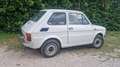 Fiat 126 650 Brown - thumbnail 1