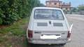 Fiat 126 650 Brown - thumbnail 3