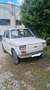 Fiat 126 650 Brown - thumbnail 4