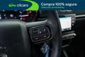 Citroën C3 1.2 PureTech S&S C-Series 83 Gris - thumbnail 21