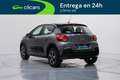 Citroën C3 1.2 PureTech S&S C-Series 83 Gris - thumbnail 9