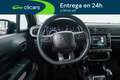 Citroën C3 1.2 PureTech S&S C-Series 83 Gris - thumbnail 19