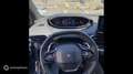 Peugeot 5008 1.2 PureTech 130ch S\u0026S Allure Pack EAT8 - thumbnail 13