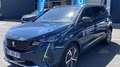 Peugeot 5008 1.2 PureTech 130ch S\u0026S Allure Pack EAT8 - thumbnail 2