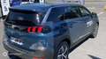 Peugeot 5008 1.2 PureTech 130ch S\u0026S Allure Pack EAT8 - thumbnail 5