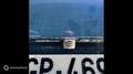 Peugeot 5008 1.2 PureTech 130ch S\u0026S Allure Pack EAT8 - thumbnail 11