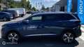 Peugeot 5008 1.2 PureTech 130ch S\u0026S Allure Pack EAT8 - thumbnail 3