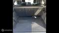 Peugeot 5008 1.2 PureTech 130ch S\u0026S Allure Pack EAT8 - thumbnail 12