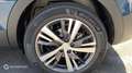 Peugeot 5008 1.2 PureTech 130ch S\u0026S Allure Pack EAT8 - thumbnail 9
