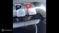 Peugeot 5008 1.2 PureTech 130ch S\u0026S Allure Pack EAT8 - thumbnail 14