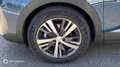 Peugeot 5008 1.2 PureTech 130ch S\u0026S Allure Pack EAT8 - thumbnail 10