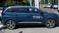Peugeot 5008 1.2 PureTech 130ch S\u0026S Allure Pack EAT8 - thumbnail 6