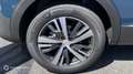 Peugeot 5008 1.2 PureTech 130ch S\u0026S Allure Pack EAT8 - thumbnail 8