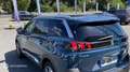 Peugeot 5008 1.2 PureTech 130ch S\u0026S Allure Pack EAT8 - thumbnail 4