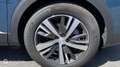 Peugeot 5008 1.2 PureTech 130ch S\u0026S Allure Pack EAT8 - thumbnail 7